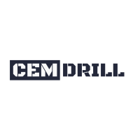 CemDrill