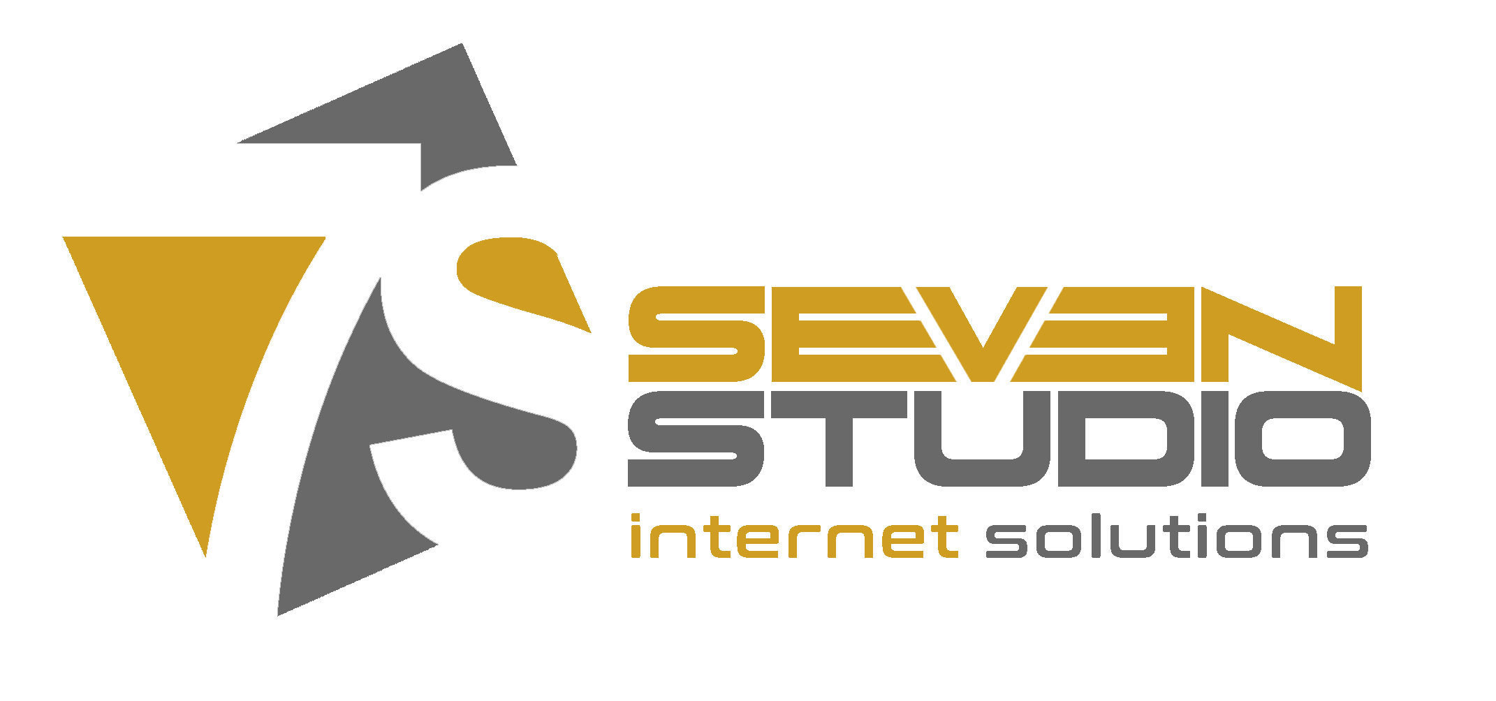 7studio