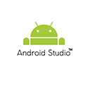 android Studio